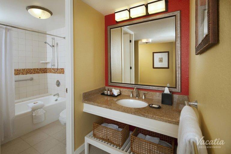 room preview