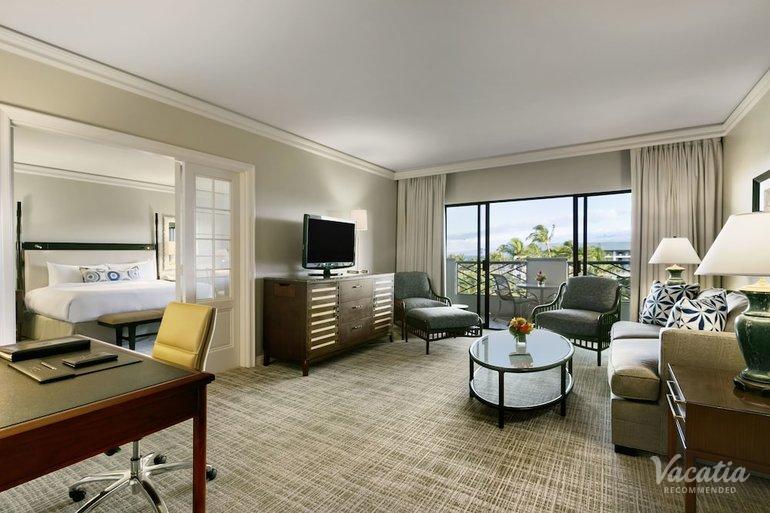 room preview
