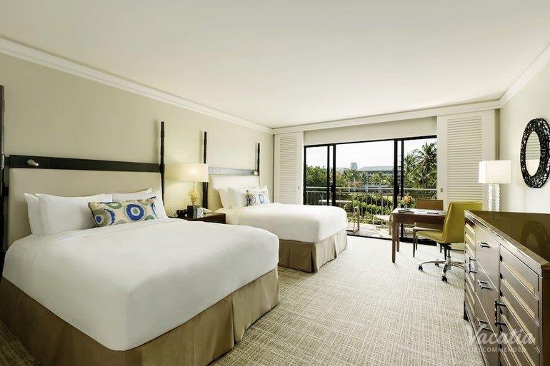 room preview