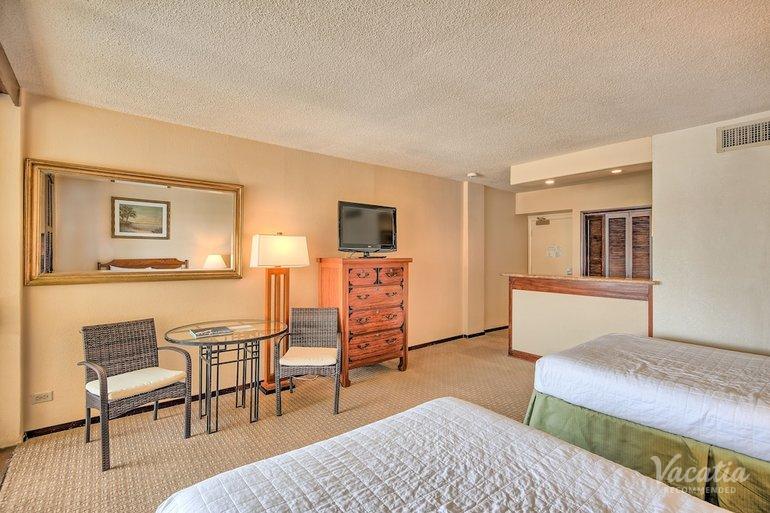 room preview