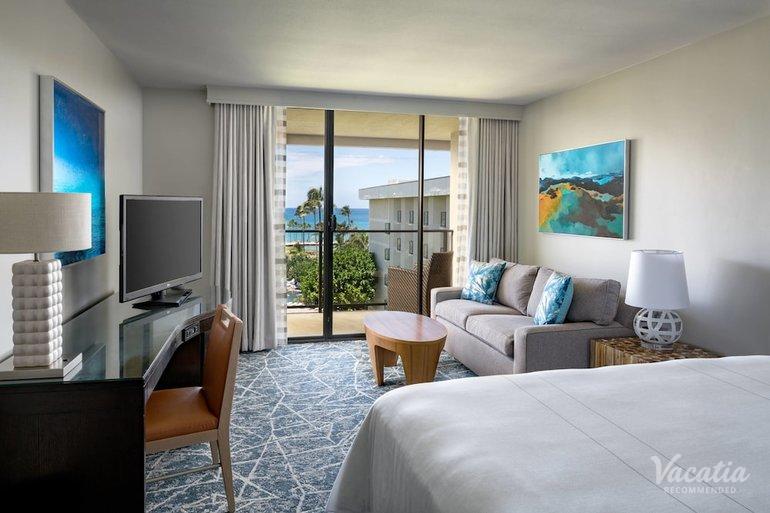 room preview