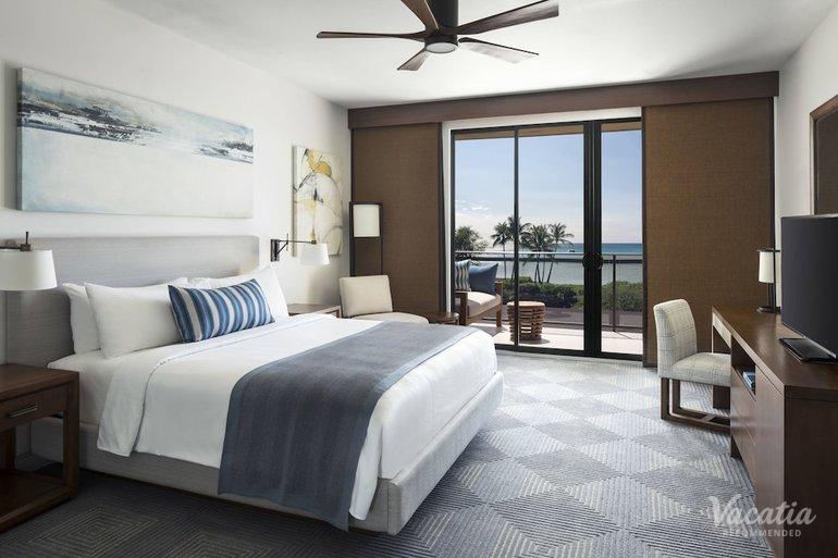 room preview
