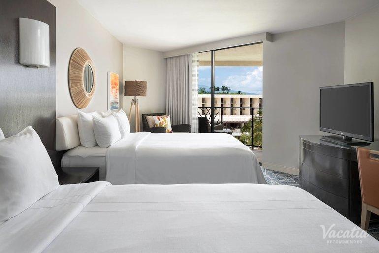 room preview