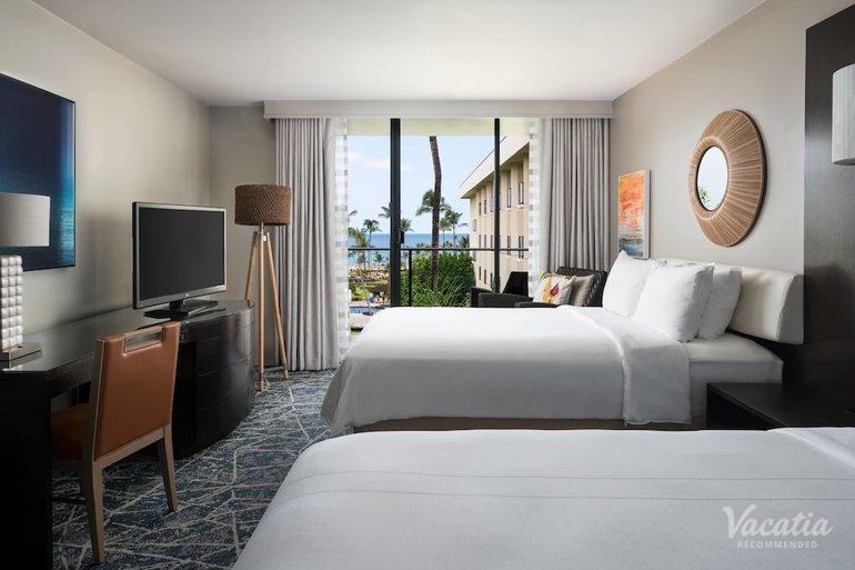 room preview