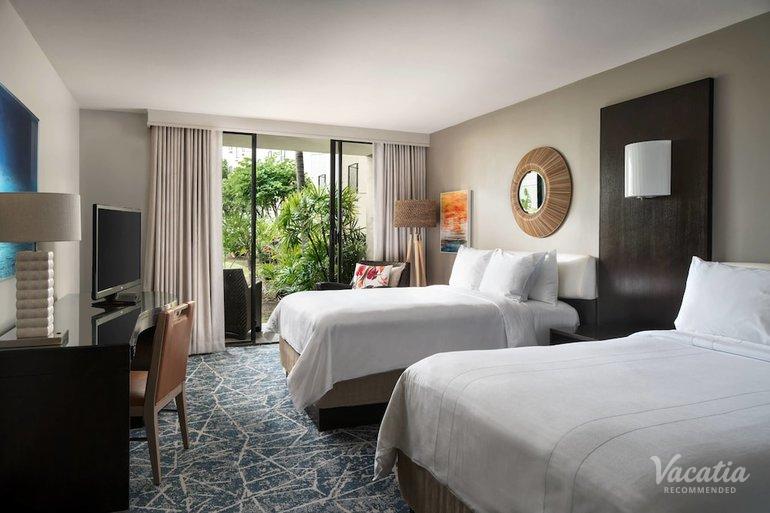room preview