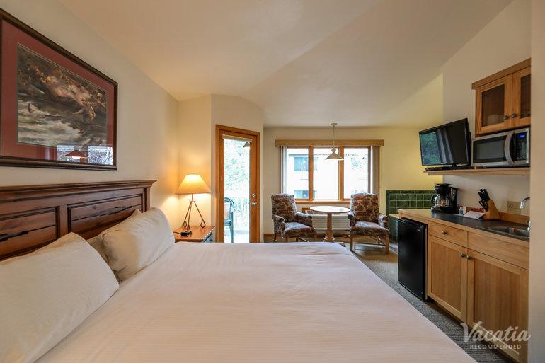 room preview