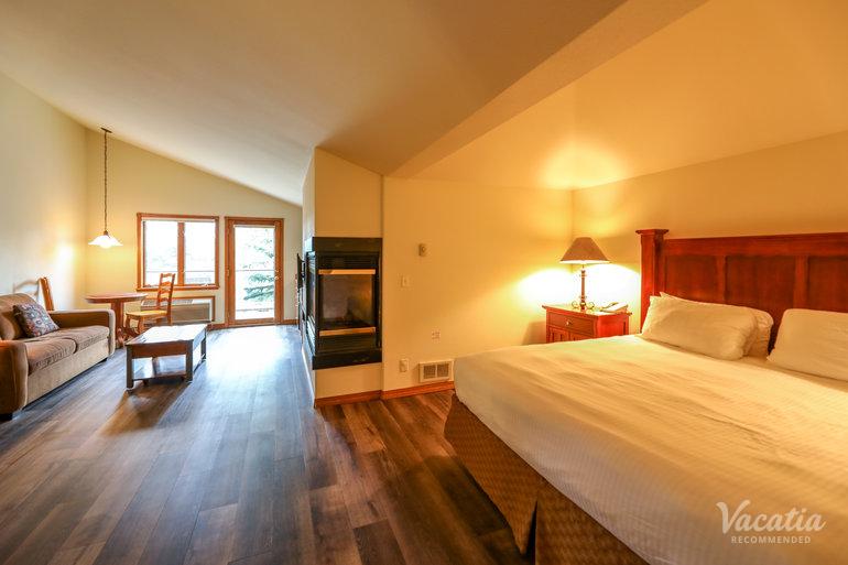 room preview