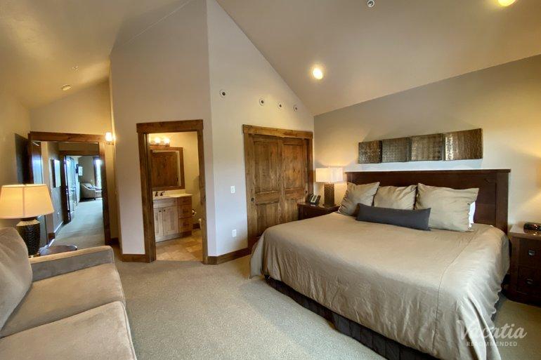 room preview