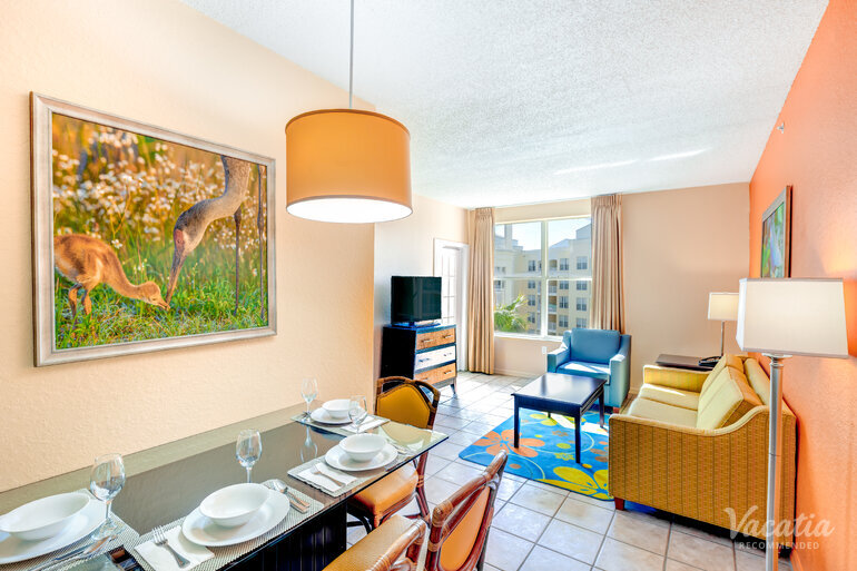 room preview