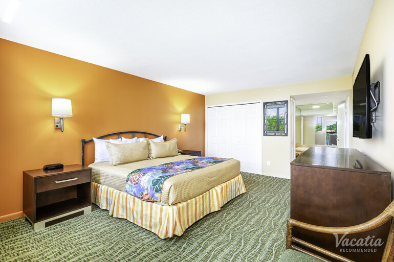 room preview