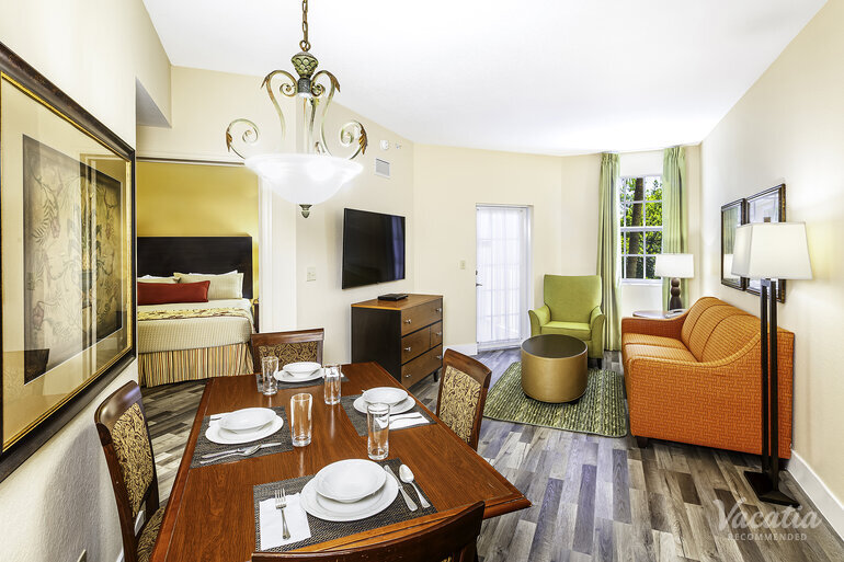 room preview