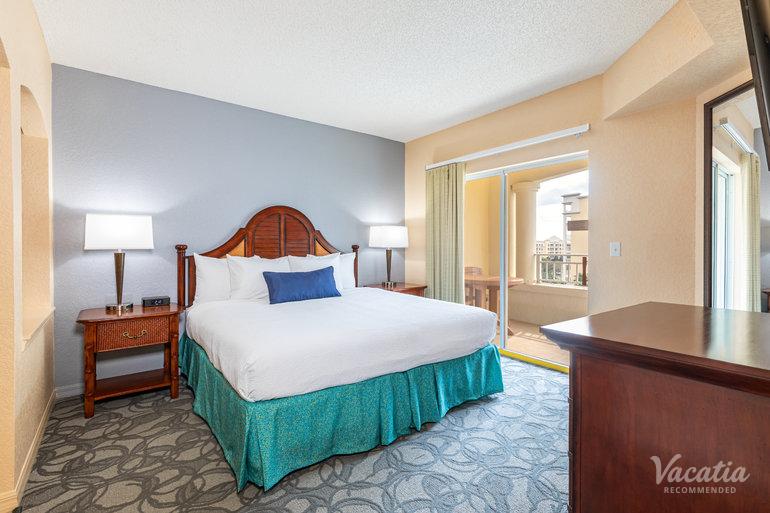room preview