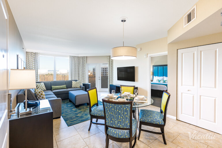 room preview