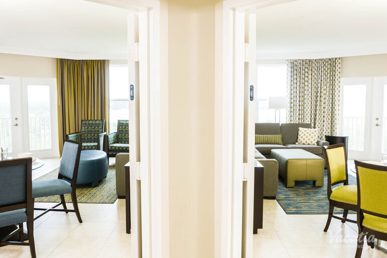 room preview