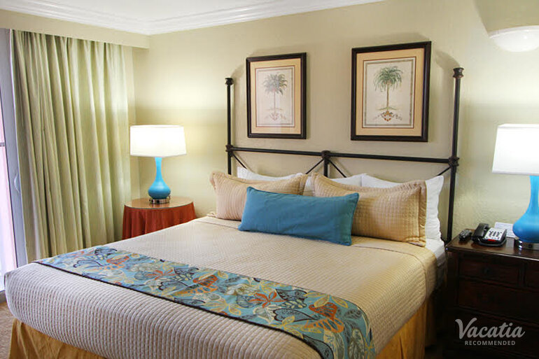 room preview