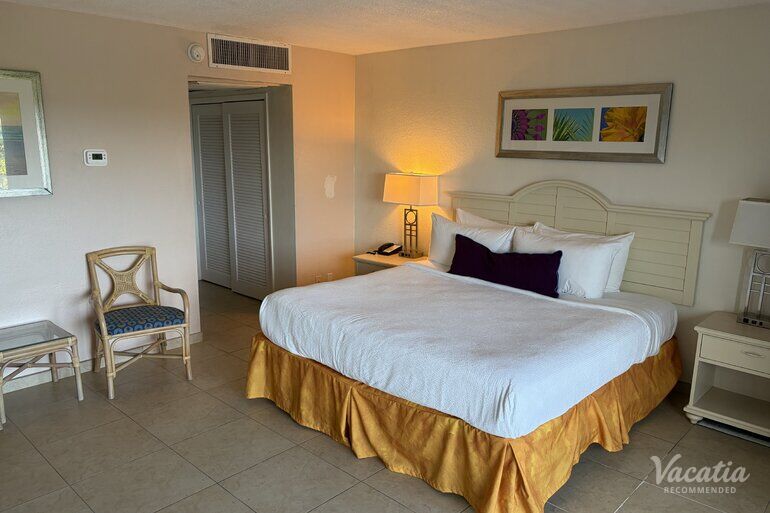 room preview