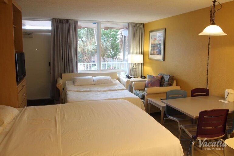 room preview