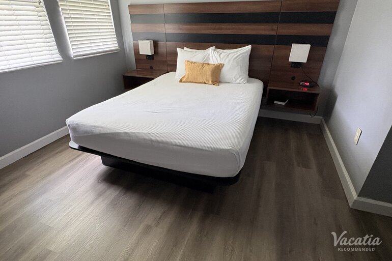 room preview