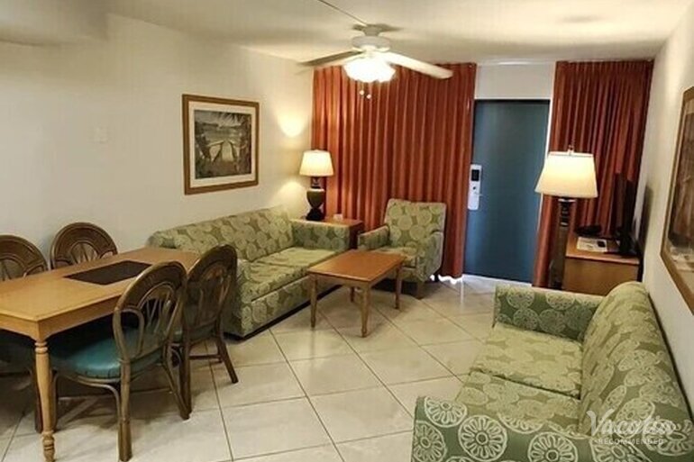 room preview