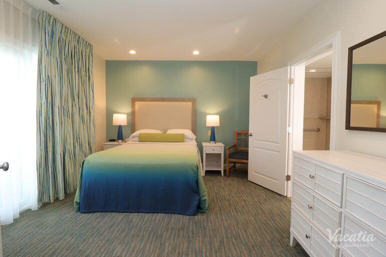 room preview
