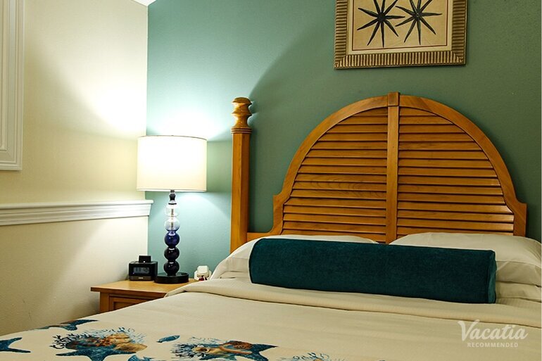 room preview