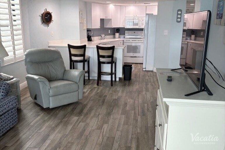 room preview