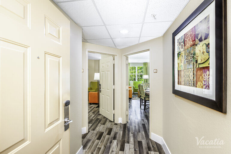 room preview