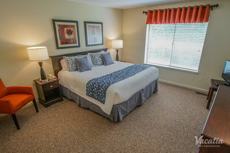room preview