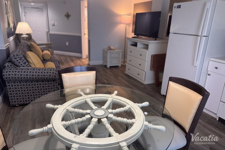 room preview